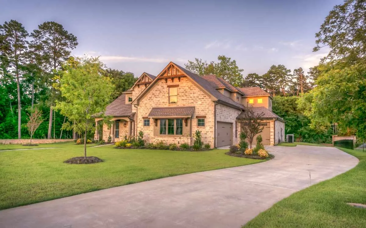 Drying & Dehumidification in Chicago Heights, IL